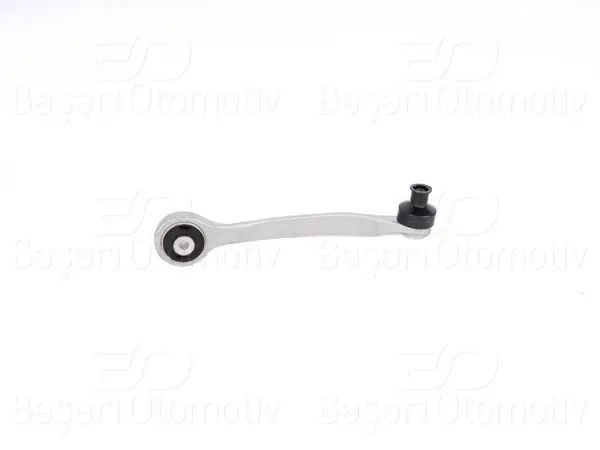 Rotilli Kol Sol Üst Düz VW Passat 4 A4 A6 97 >