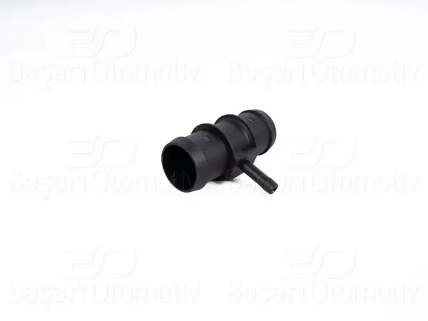 Su Flansi VW Golf5 Jetta Leon Octavia 1.6 Bse Bsf 04 >