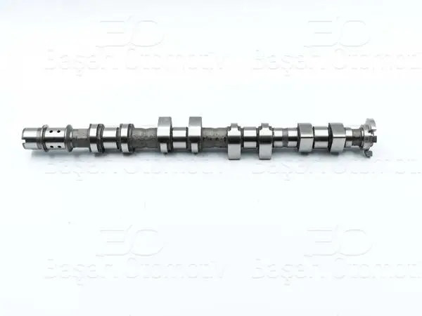 Eksantrik Mili Egzost Dokum Opel Astra H 1.6 1.8 Astra J Insignia A Mokka Zafira B 1.6 1.8 05 >