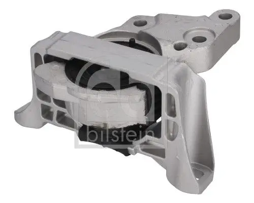 Motor Takozu Sağ Focus / C-Max 2.0 TDCI 14 -