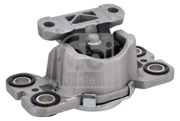 Motor Takozu Sol Volvo S60 / S80 / V60 / V70 / Xc60 / Xc70 Bm 06-18