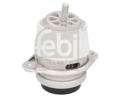 Motor Takozu Touareg-Cayenne Cgea 3,0 TSI 10-18