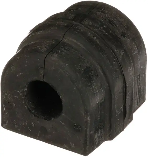 Viraj Demir Lastiği (22.5mm) BMW E39 97 >