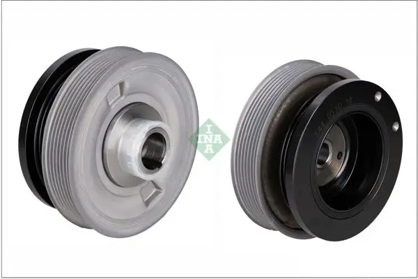 Krank Kasnağı Hyundai Bayon Bc3 i30 Pde Pden 1.0 T-GDI 20-Kia Rio IV Yb Stonıc 20-1.0 T-GDI