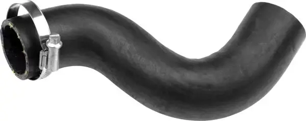 Radyatör Hortumu 639 Alt