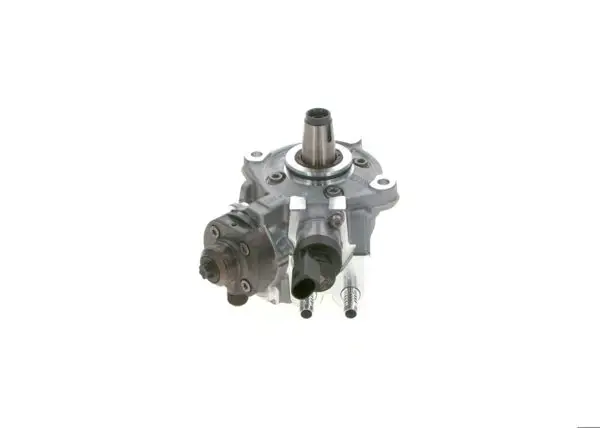 Yüksek Basınç Pompası E-84 N-47