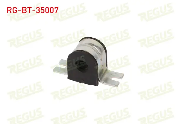 Viraj Demir Lastiği Ön Sol-Sağ Orta Cap 22,5 Renault Traffic II (Fl) 1.9 DCI 2001-2014