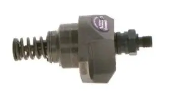 Birim Pompa Pf
