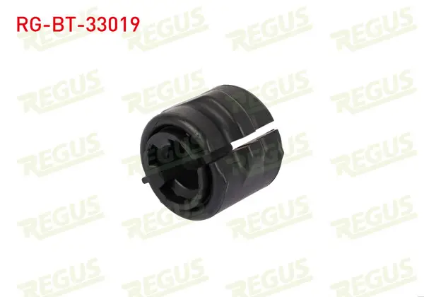 Viraj Demir Lastiği Ön Sol-Sağ Orta Cap 18 Citroen Xsara (N1) 1.4 1997-2005