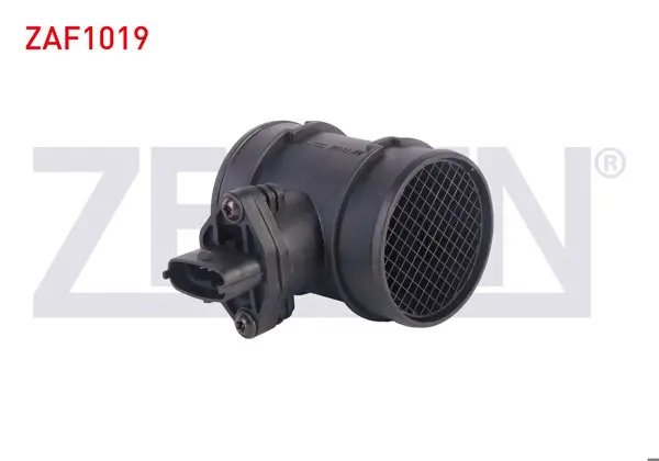 Hava Akıs Metre (Debımetre) Opel Vectra B 2.0 Dtı 1997-2003 / Zafira Mpv 2.0 Dtı 16V 2000-2005 / Astra G (T98) 2.0 Dtı 1999-2005