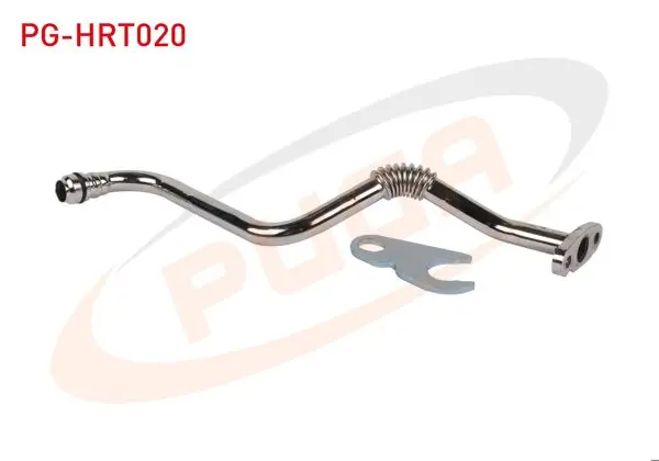 Turbo Yağ Borusu Ford Transit (V347) 2.2