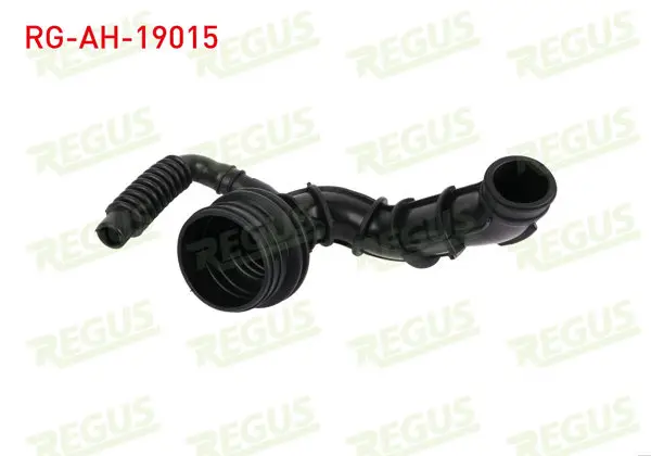 Hava Filtre Hortumu Transit T15 2.5