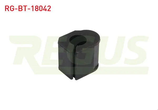 Viraj Demir Lastiği Ön Sol-Sağ Orta Cap 20 Renault Clio II (Bb0 / 1 / 2,Cb0 / 1 / 2) 1.4İ 1998-2005
