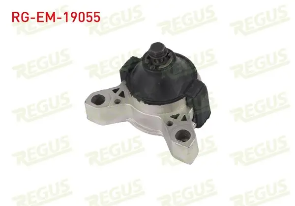 Motor Takozu Tek Ictekı Ford Transit Connect 2002-2014