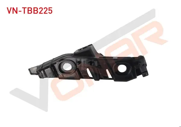 Ön Tampon Braketı Sol VW Passat B8 2014 -