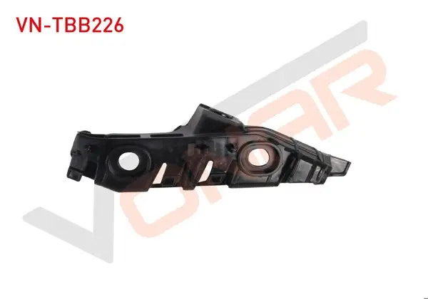 Ön Tampon Braketı Sağ VW Passat B8 2014 -