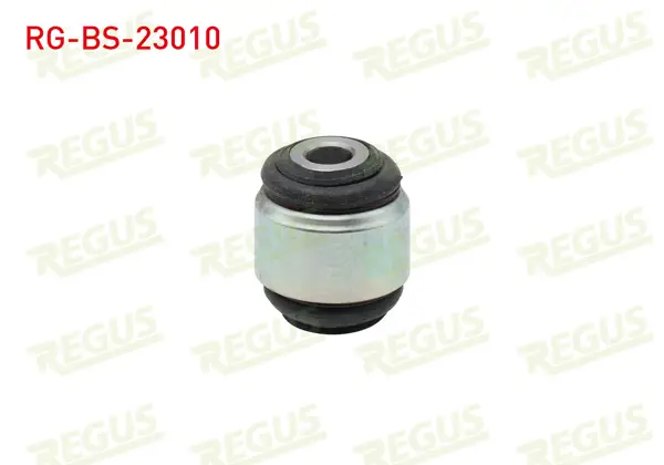 Salıncak Denge Kol Burcu Arka Jaguar Xj 2009-2016 / S-Type 1999-2007