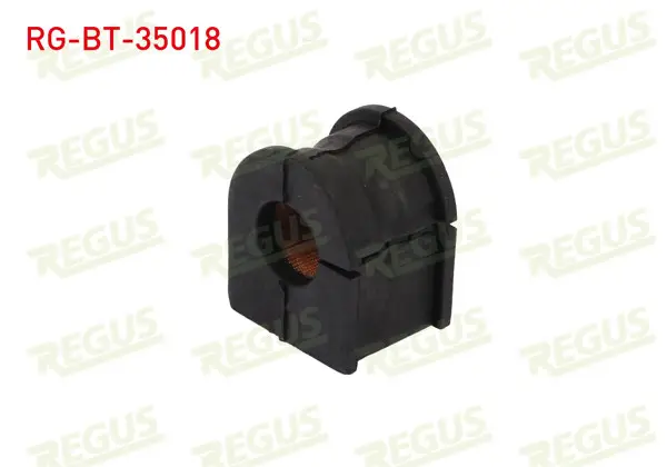 Viraj Demir Lastiği Ön Sol-Sağ Orta Cap 22 Renault Traffic II (Fl) 1.9 DCI 2001-2014