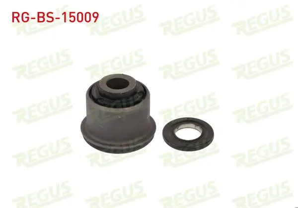 Salıncak Burcu Ön Sol-Sağ Alt Citroen C5 I (Dc) 1.8 16V 2001-2004