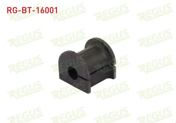 Viraj Demir Lastiği Ön Sol-Sağ Orta Cap 18 Chevrolet Lacetti (J200) 1.4İ 16V 2006-2012