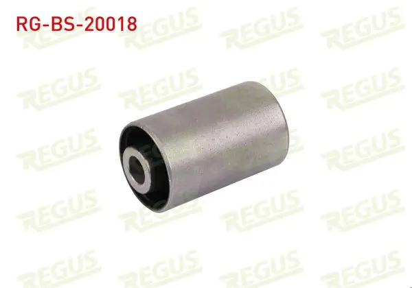 Salıncak Burcu Ön Sol-Sağ Alt Honda Civic VI 1.4İ 1995-2001
