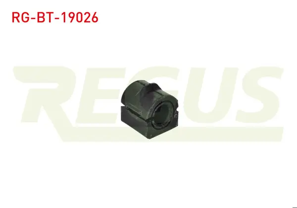 Viraj Demir Lastiği Ön Sol-Sağ Orta Cap 22 Ford Transit Connect 1.8 TDCI 2002-2013