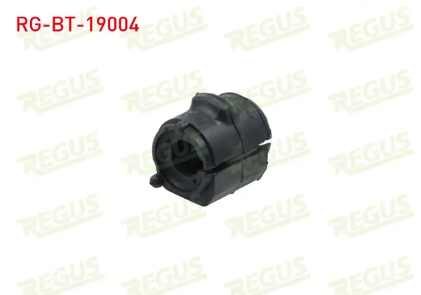 Viraj Demir Lastiği Ön Sol-Sağ Orta Cap 17 Ford Fiesta V 1.4 TDCI 2001-2008