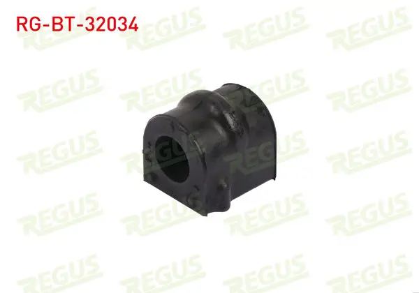 Viraj Demir Lastiği Ön Sol-Sağ Orta Cap 20 Opel Astra G (F69) 1.6 16V 1998-2005