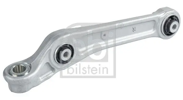 Audi A4-A5 Alt Düz Salıncak Sağ (2015-2020) 8W0407152a