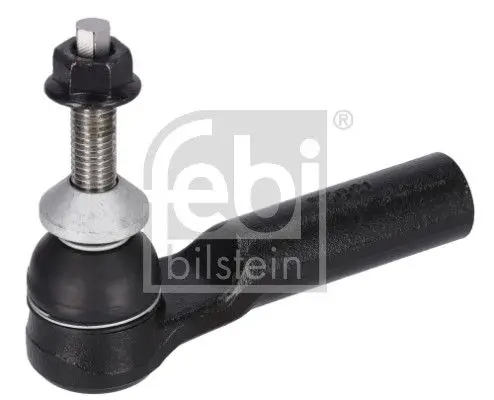 Tesla Model S Ön Rot Başı 600707100B-600707100A