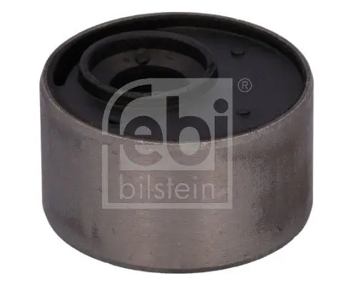 BMW E36 Ön Salıncak Burcu M Tipi (Adet) 31129064875