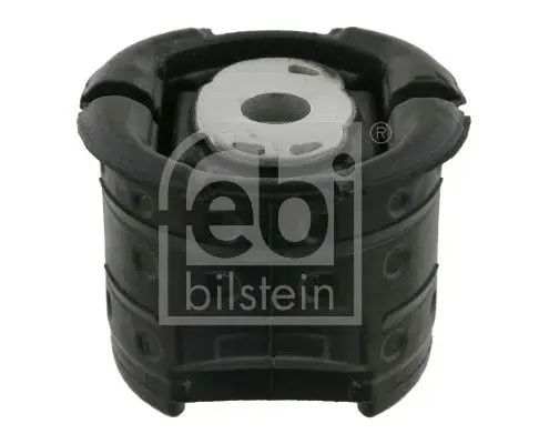 BMW E87-E90-E92 Arka Travers Takozu 33316758260