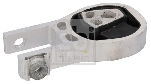 Motor Takozu Arka Ducato V 2,2 D 21 -