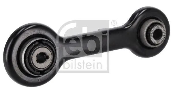 Denge Kolu Arka Mustang 2.3 Ecoboost 15 -