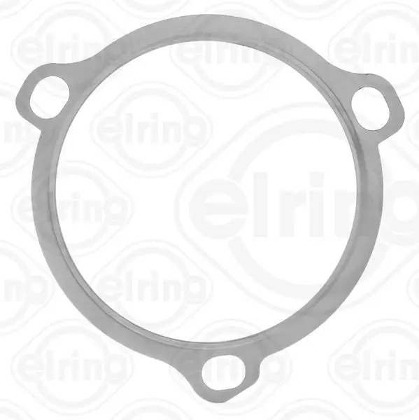 EGR Katalızor Contası