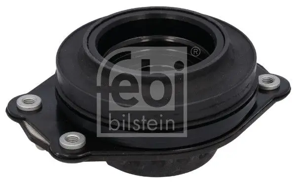 Amortısör Takozu Ön Insignia B Bm 18-21