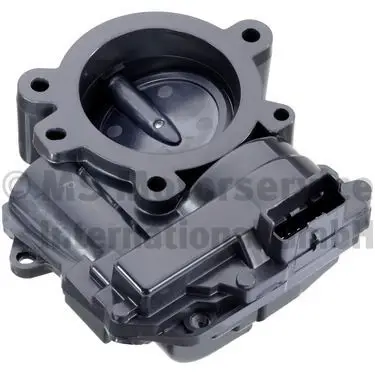 Gaz Kelebegı F20-F21-F30-F31 Mini 207-308-508 1.6 16V Bnz. 07 -