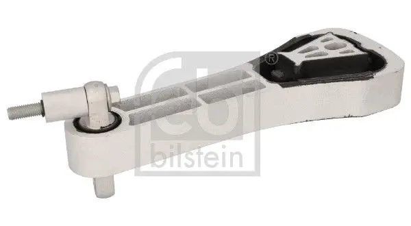 Motortakozu Volvo S60 III S90 II V60 II V90 II Xc60 II Xc90 II Bm 15 -