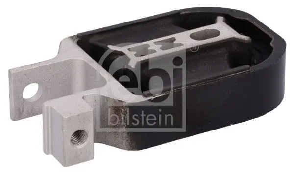 Motor Takozu Volvo V40 Bm 14 -