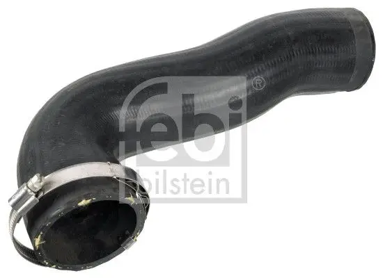 Turbo Hortumu A6 Blb-Bre 2.0 TDI 05-11