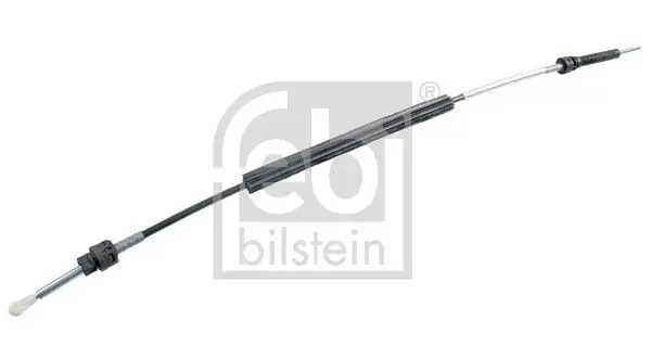 Vites Teli Golf5-Golf6-Jetta Bm 04 -