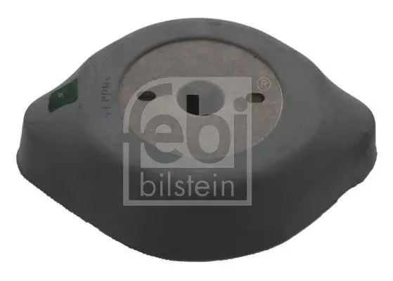 Şanzıman Takozu Sol Passat 97 > 05 A4 95 > 01 A6 98 > 05 Superb 02 > 08 Avf Awx Bgw Afn Avg
