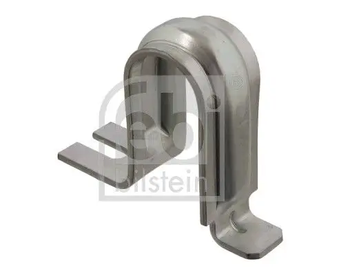 Viraj Kelepçesi Megane II Sedan Hb Scenic II 02 03 >