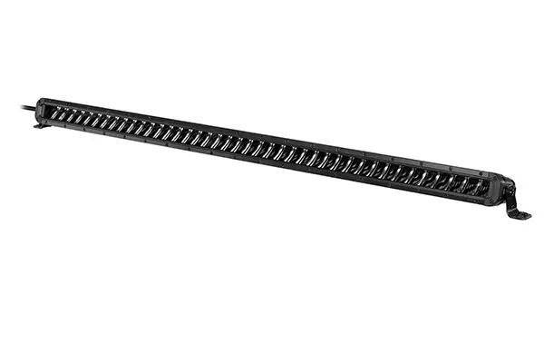 Calısma Farı Led 12-24V 1007 mm