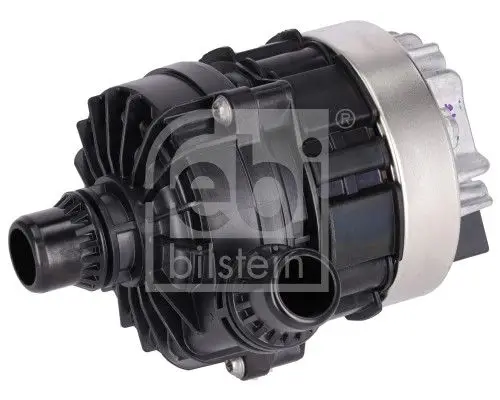 İlave Su Pompası Mercedes Cle (236) ,E (214) ,G (464) ,Glc (254) ,Esprınter (907)