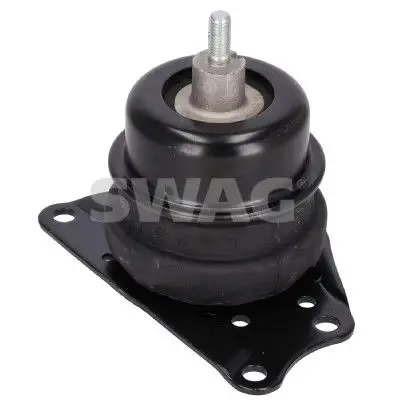 Sağ Motor Takozu VW