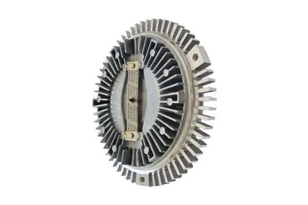 Termik M-50 / 52 E-34 / 36 / 39 / 46 3 Delik Büyük