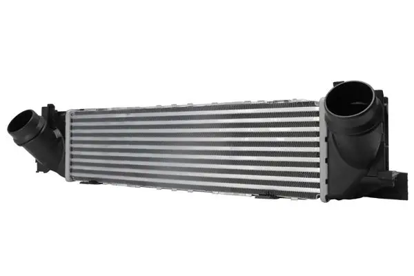Interkol Radyatörü F-20 / 30 / 32 / N-47 N / N-57 N / N-20