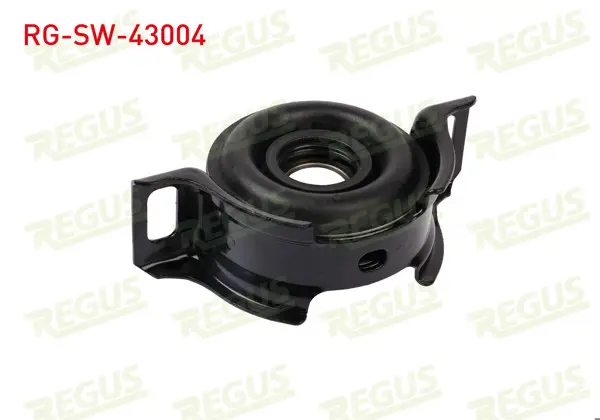 Şaft Askı Takozu 30mm Toyota Hilux Vıgo 2007-2016 (Ors Rulmanlı)