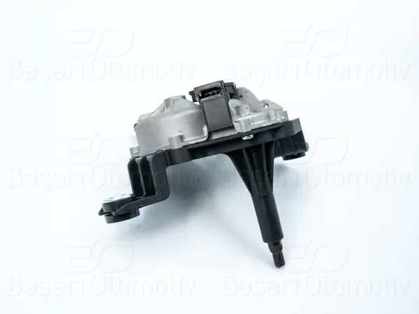 Silecek Motoru Arka Opel Corsa D (S07) 2006-2014